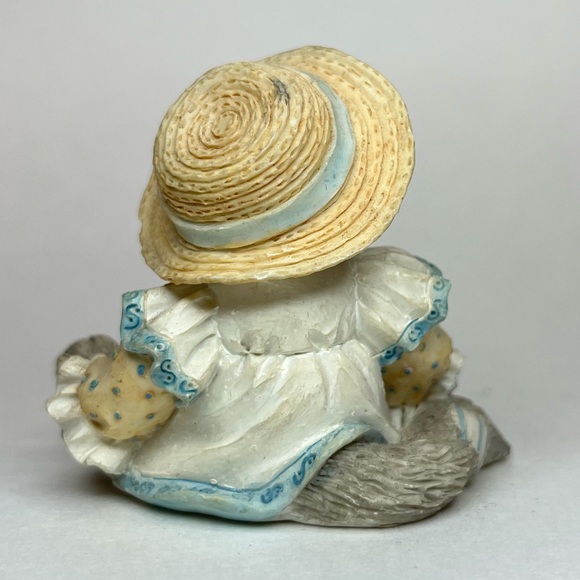 “You always top off my day” Calico Kittens - Picture 7 of 8